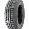 Cauciucuri de vara Kormoran IMPULSER B3 ( 175/70 R13 82T XL )