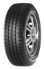 Cauciucuri de vara Haida HD667 ( 165/65 R14 79H ) foto