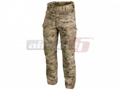 Helikon-Tex utl pantaloni Ripstop Camogrom (L) foto