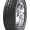 Cauciucuri de vara Imperial Ecodriver 2 ( 145/70 R13 71T )