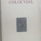 CORNEL REGMAN: COLOCVIAL/1976:Blecher/Caraion/Doinas/Boeriu/Paunescu/Malancioiu+