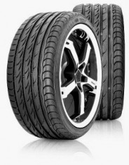 Cauciucuri de vara Syron Race 1 Plus ( 225/50 R17 98W XL ) foto