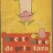 5A(xx) GABY BECSEK-Bucate alese de prin tara culese