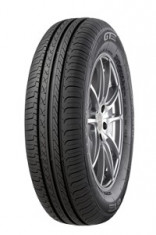 Cauciucuri de vara GT Radial FE1 City ( 185/70 R14 88H ) foto