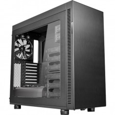 Carcasa desktop ThermalTake Suppressor F51 Power Cover Edition foto