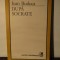 Dupa Socrate - Ioan Buduca