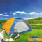 Cort camping 200x150x110cm Autentic HomeTV