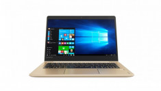 Laptop Lenovo IdeaPad 710S Plus-13IKB, 13.3&amp;amp;quot; FHD (1920x1080) Anti-Glare, IPS, Intel Core i7-7500U (2.7GHz, foto