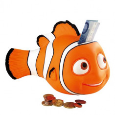 Pusculita Nemo foto