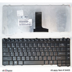 Tastatura Toshiba Satellite Pro A300 sh foto