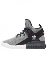 adidas Originals TUBULAR X marimi:40,2/3; 41,1/3 ;42,2/3 43,1/3 foto