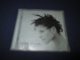 Valerie Etienne - For What It Is _ cd,album _ Clean Up Rec.(Europa), Jazz