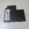 Capac cooler Dell Inspiron 1521 Produs functional Poze reale 0347DA