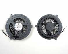 Cooler Ventilator Acer Aspire E1-521 Versiunea 1 foto