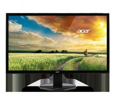 Monitor, 27&amp;amp;quot;, ACER, K272HLbid, FHD, 27&amp;amp;quot;, VA, 16:9, 1920*1080, 60hz, LED, 4 ms, 300 foto