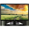 Monitor, 27&amp;quot;, ACER, K272HLbid, FHD, 27&amp;quot;, VA, 16:9, 1920*1080, 60hz, LED, 4 ms, 300