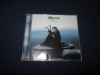 Des&#039;ree - I Ain&#039;t Movin&#039; _ cd,album _ Sony (Europa), Pop, sony music
