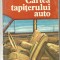 5A(xx) TAMARA RADU-Cartea tapiterului auto