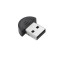 MINI ADAPTOR BLUETOOTH USB 2.0 QUER Util ProCasa