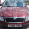 Dezmembrez Skoda Octavia 2 berlina, 2005, 19 diesel, BKC, visinie