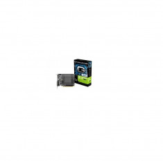 Gainward Placa video Nvidia GeForce GT 1030 SilentFX, 426018336-3927, GPU Clockspeed: 1468 Mhz (boost)/1227 foto