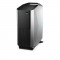 Desktop Dell Alienware Aurora R5 Base, 850W PSU Liquid Cooled Chassis, Intel Core i5-6600K