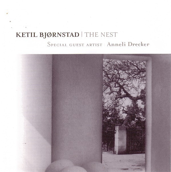 KETIL BJORNSTAD - THE NEST, 2003