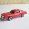 Macheta de colectie - Ford Gran Torino - &quot;STARSKY &amp; HUTCH&quot;