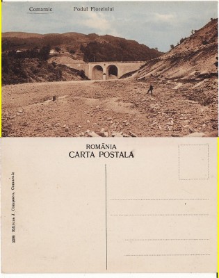 Comarnic (Prahova) - Valea Prahovei foto