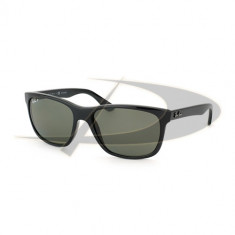 Ray-Ban RB4181 601 9A 55 16 3P Polarizati foto