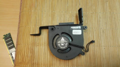 Ventilator CPU Apple iMac 27 inch A1312 BFB0812HD 610-0035 (10927) foto