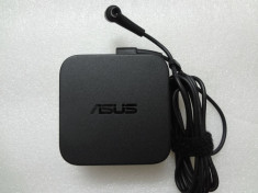 Incarcator original Asus PA-1650-93 foto