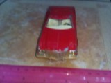 Bnk jc Corgi - Ford Gran Torino Starsky &amp; Hutch