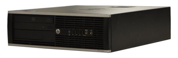 Calculator HP Compaq Elite 6200 Pro Desktop, Intel Core i3 Gen 2 2120 3.3 GHz, 4 GB DDR3, 250 GB HDD SATA, DVDRW, Windows 10 Pro foto mare Calculator HP Compaq Elite 6200 Pro Desktop, Intel Core i3 Gen 2 2120 3.3 GHz, 4 GB DDR3, 250 GB HDD SATA, DVDRW, Windows 10 Pro foto mare
