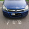 Opel Astra H 1,7 2005