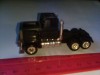 Bnk jc Galoob 1988 - cap tractor - camion
