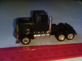 bnk jc Galoob 1988 - cap tractor - camion