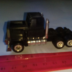 bnk jc Galoob 1988 - cap tractor - camion