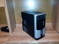 AMD ATHLON 5400 foto