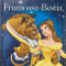 FRUMOASA SI BESTIA - Colectia Disney Clasic