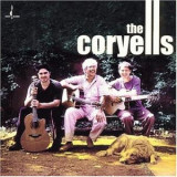 LARRY CORYEL - THE CORYELLS, 1999, CD, Jazz