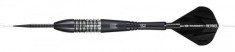 Set darts TARGET steel 26g POWER9 Five Gen 4 - Phil Taylor foto