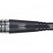 Set darts TARGET steel 26g POWER9 Five Gen 4 - Phil Taylor