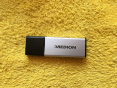 Stick USB - Medion 32GB foto