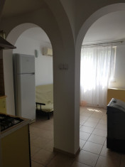 Apartament 2 camere Drumul Taberei foto