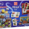 Disney mega kit 7 in 1