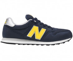 Adidasi Originali New Balance GM500NY, Autentici, Noi in Cutie! Marime 44 foto