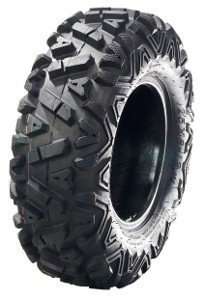 Motorcycle Tyres SUN-F A033 Front ( 26x9.00-14 TL 65J ) Motorcycle Tyres SUN-F A033 Front ( 26x9.00-14 TL 65J )