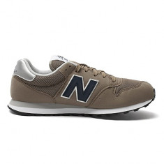 Adidasi Originali New Balance M340NV, Autentici, Noi in Cutie! foto