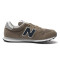 Adidasi Originali New Balance M340NV, Autentici, Noi in Cutie!